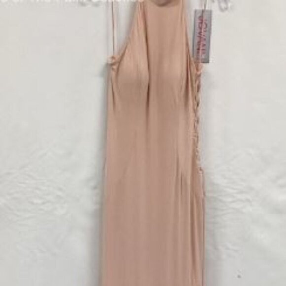 NWT Jovani Prom 50487 - Picture 2 of 7